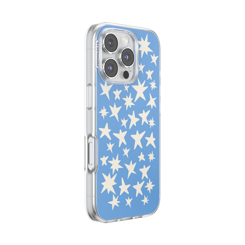 Stargazer — iPhone 16 Pro MagSafe Case image number 1