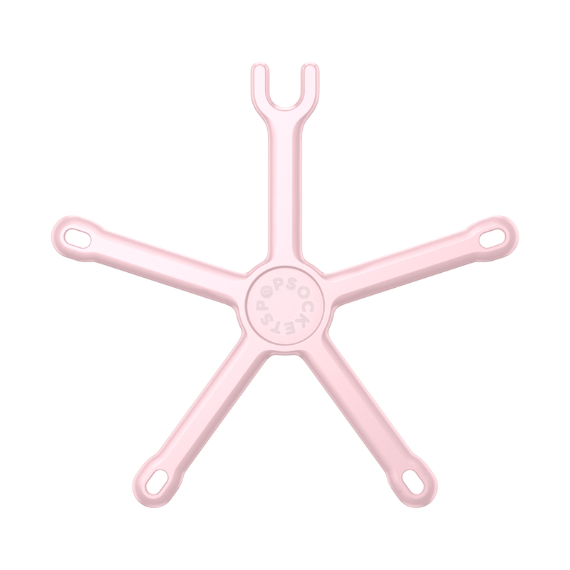 Pinky — Flex Mount image number 3
