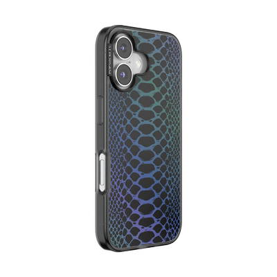 Secondary image for hover Scale — iPhone 16 MagSafe Case