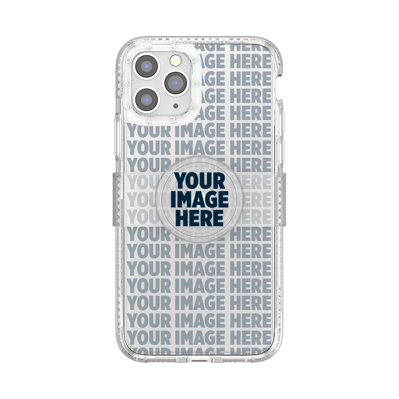 PopCase iPhone 11/X/XS image number 1