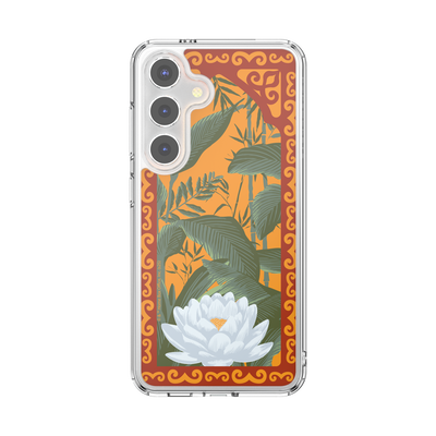 Welcome To Thailand — Samsung Galaxy S24 MagSafe Case