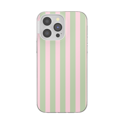 Candy Shoppe — iPhone 14 Pro Max MagSafe Case