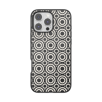 Bunches of Os — iPhone 16 Pro Max MagSafe Case