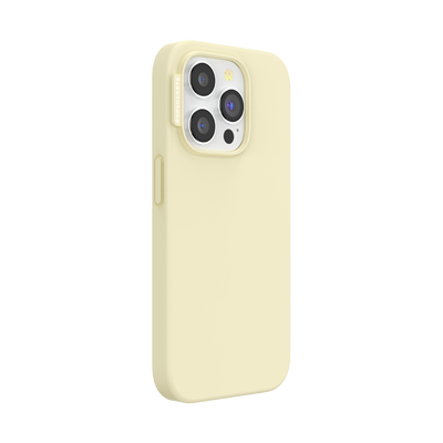Secondary image for hover Mist — iPhone 15 Pro MagSafe Case