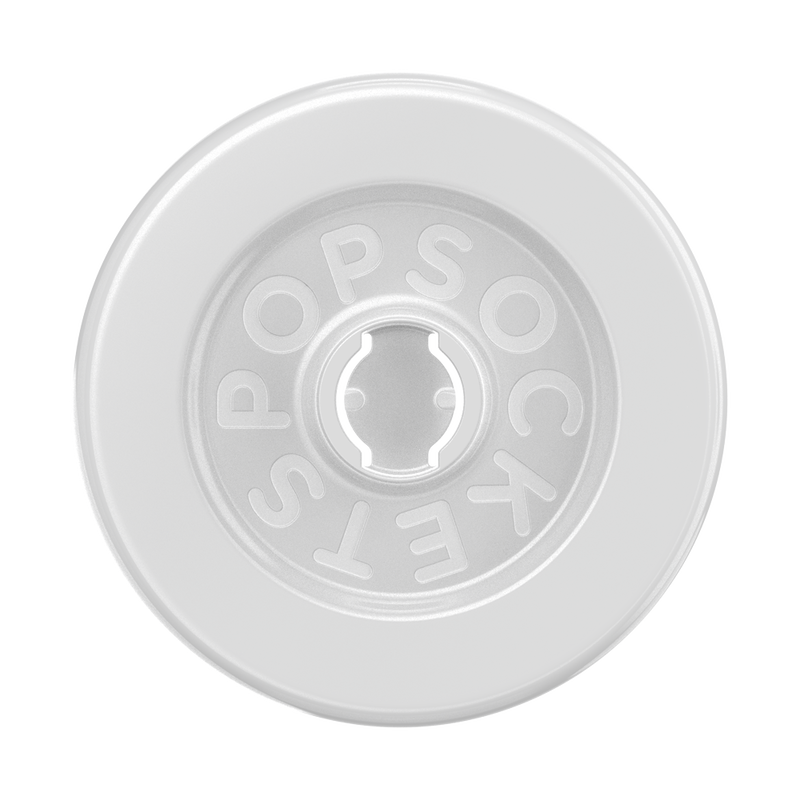 Enamel Sweet Sleep — MagSafe PopGrip image number 3