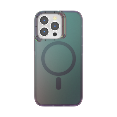 Nightshade  — iPhone 13 Pro MagSafe Case