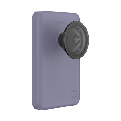 Dusk — MagSafe PowerPack