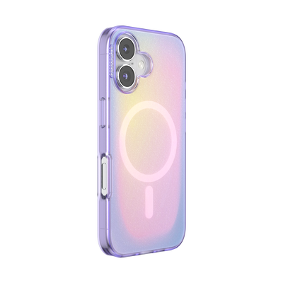 Secondary image for hover Aura — iPhone 16 MagSafe Case