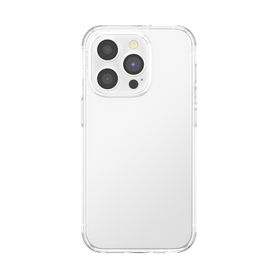 Secondary image for hover Clear — iPhone 14 Pro