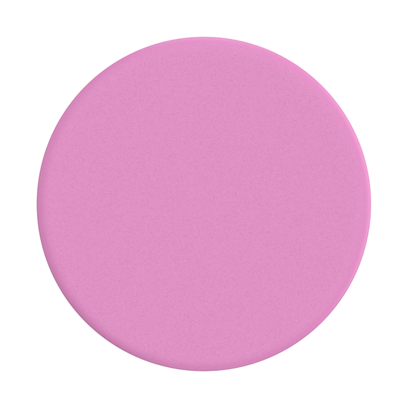Pastel Brights Color Block Pink image number 0