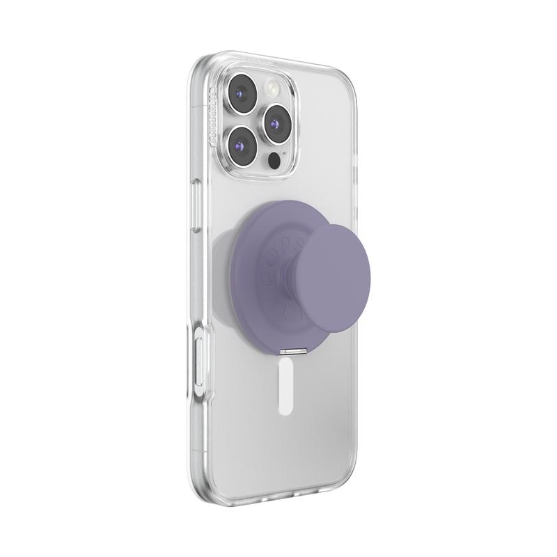 Dusk — MagSafe Kick-Out Grip & Stand image number 11