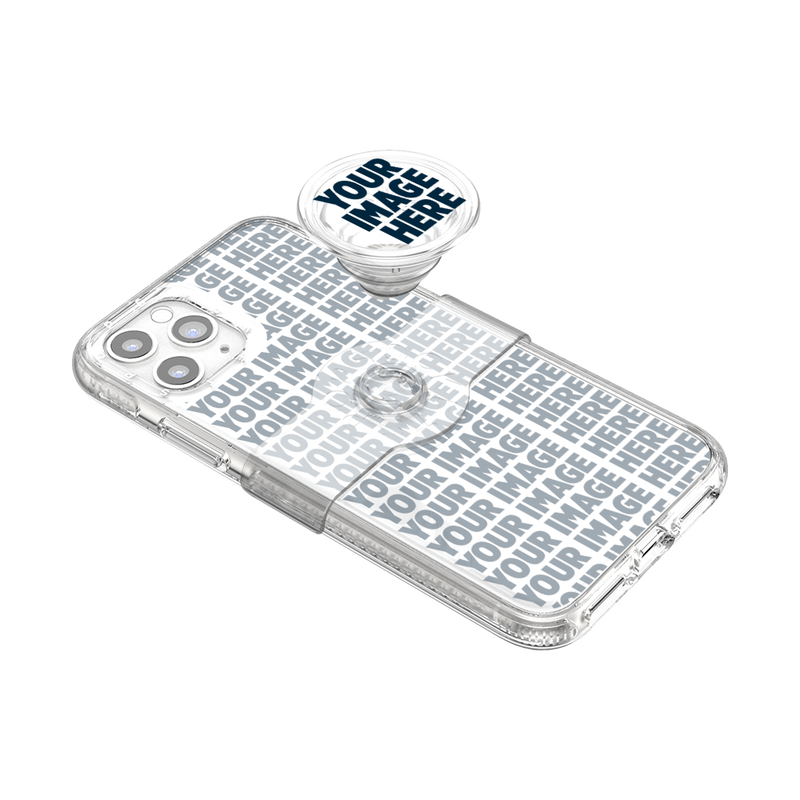 PopCase iPhone 11/X/XS image number 4