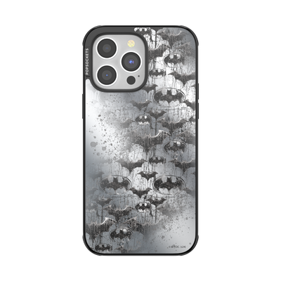 No Mercy — iPhone 14 Pro Max MagSafe Case