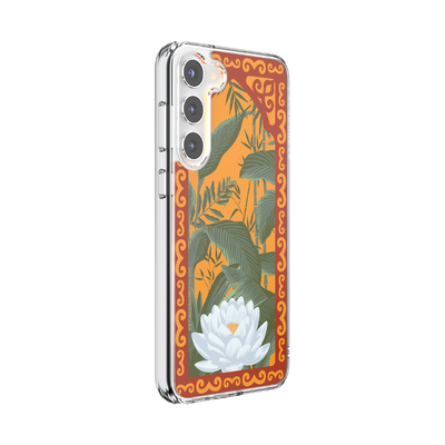 Secondary image for hover Welcome To Thailand — Samsung Galaxy S23+ MagSafe Case