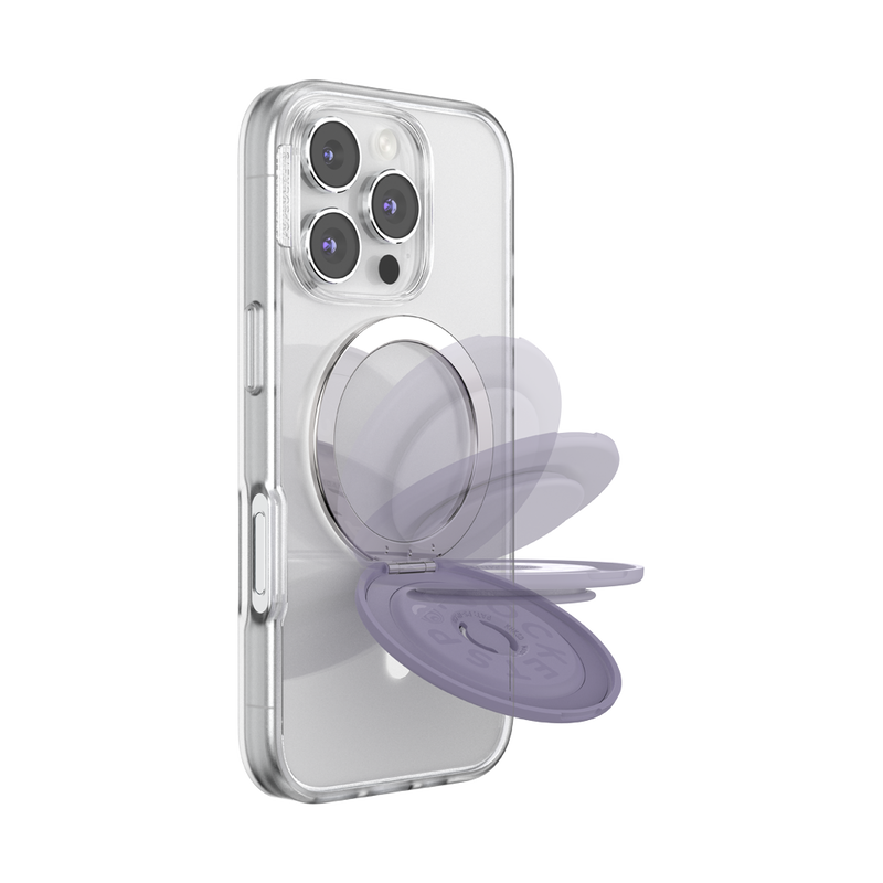 Dusk — MagSafe Kick-Out Grip & Stand image number 14