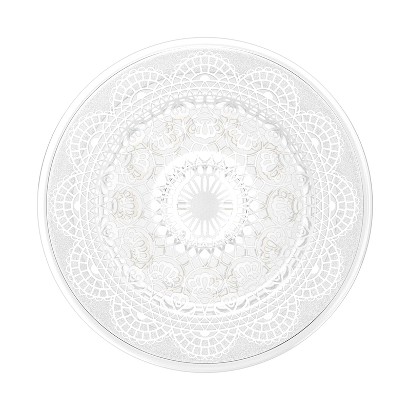 Doily Life — MagSafe PopGrip image number 3