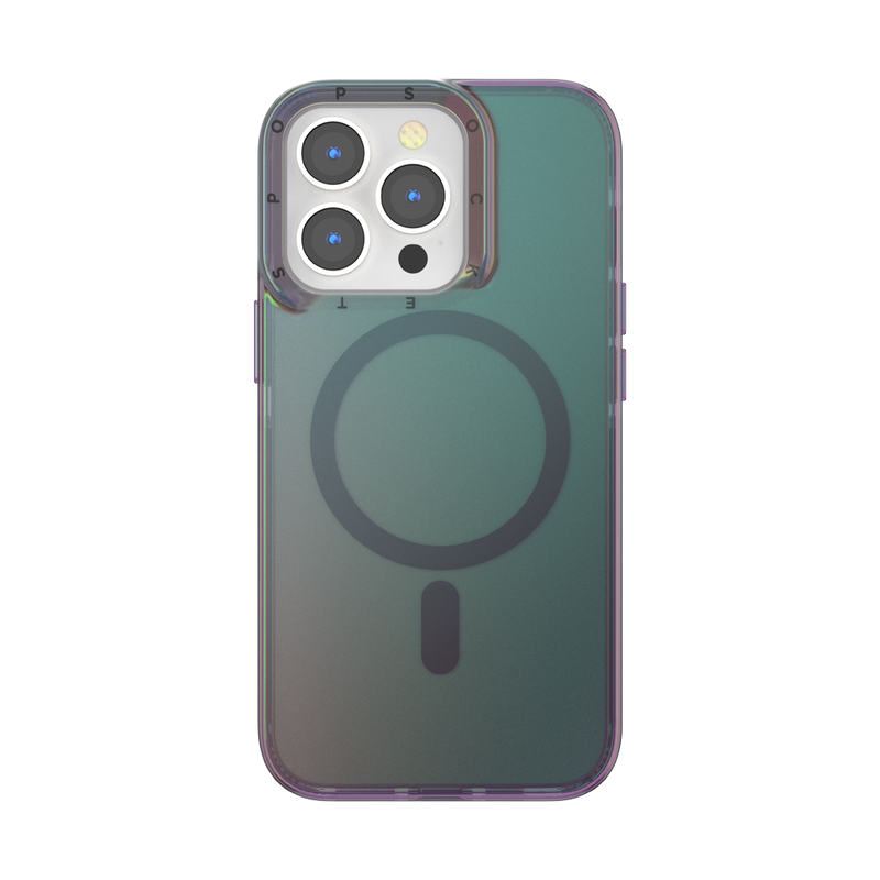 Nightshade — iPhone 13 Pro MagSafe Case image number 0
