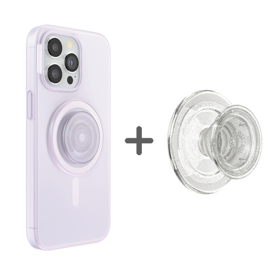 MagSafe Grip Pack — for iPhone 15