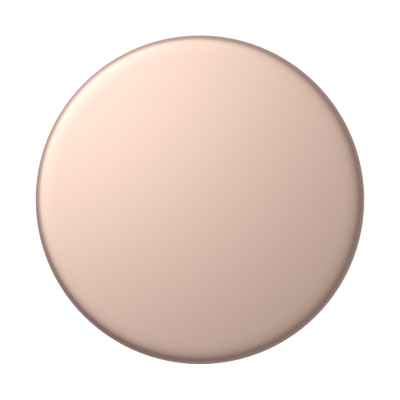 Secondary image for hover Rose Gold Aluminium