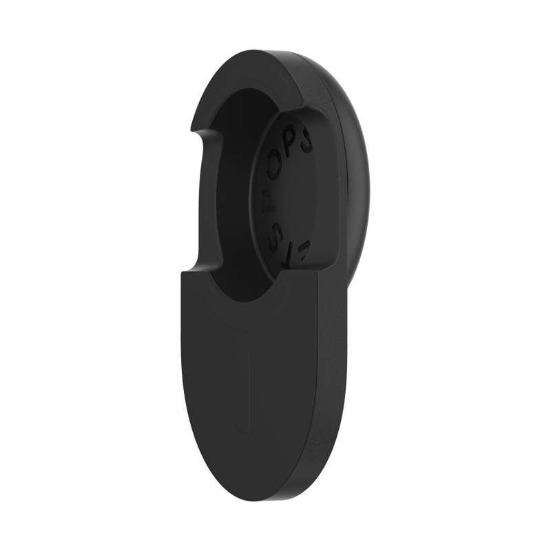 Black — MagSafe Multi-Surface Mount image number 2