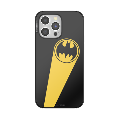 Bat Signal — iPhone 14 Pro Max MagSafe Case