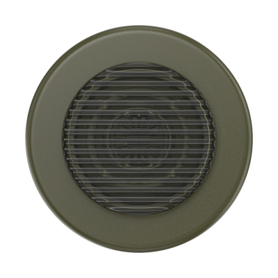 Secondary image for hover Fluted Fatigue — MagSafe PopGrip