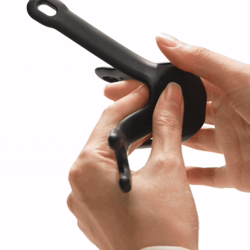 Pinky — Flex Mount image number 2