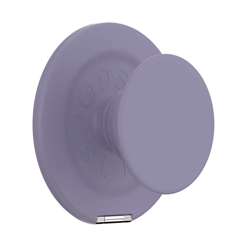 Dusk — MagSafe Kick-Out Grip & Stand image number 0