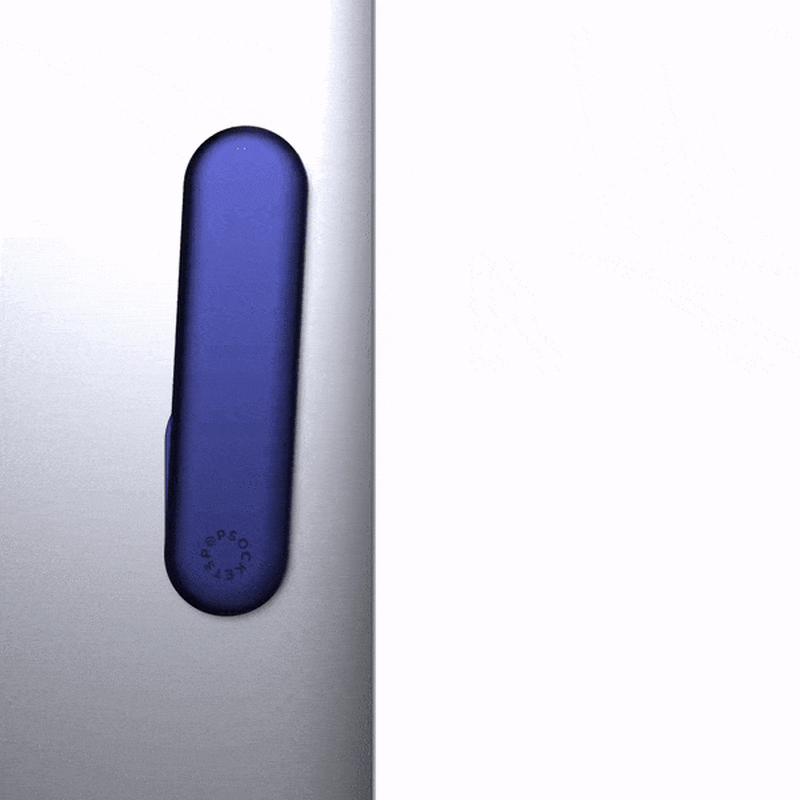 Black Speckle — Laptop Mount image number 7