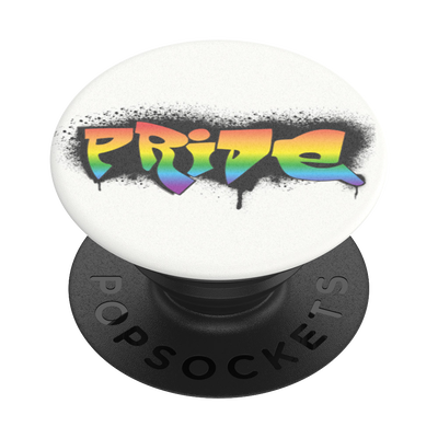 Secondary image for hover Airbrush Pride