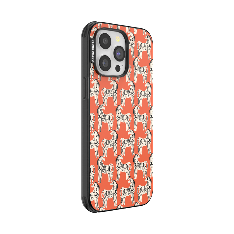 Giddyup — iPhone 14 Pro Max MagSafe Case image number 1