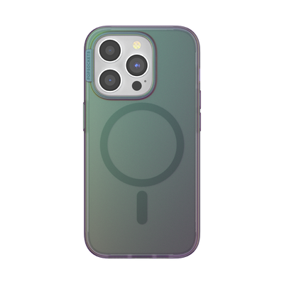 Nightshade — iPhone 15 Pro MagSafe Case