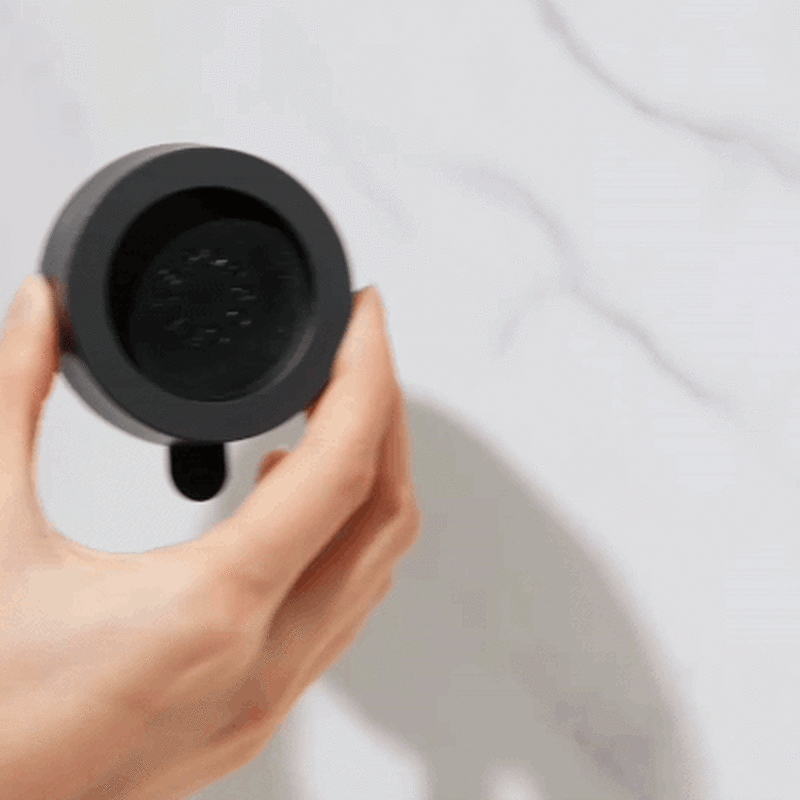 Horchata — MagSafe Suction Mount image number 2