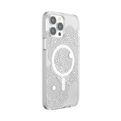 Secondary image for hover Doliy Life  — iPhone 13 Pro Max MagSafe Case