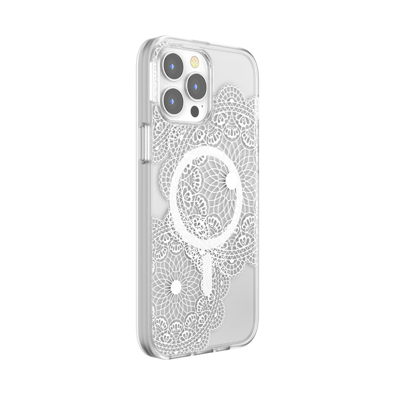 Doliy Life  — iPhone 13 Pro Max MagSafe Case image number 1