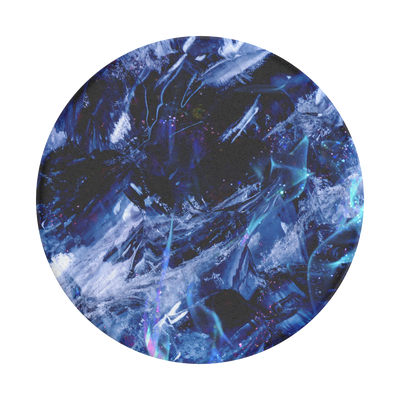 Black Ice
