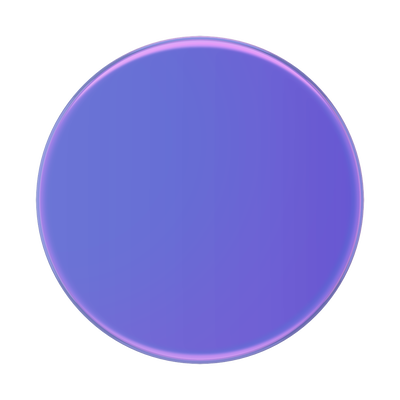 Secondary image for hover Color Chrome Aurora Purple