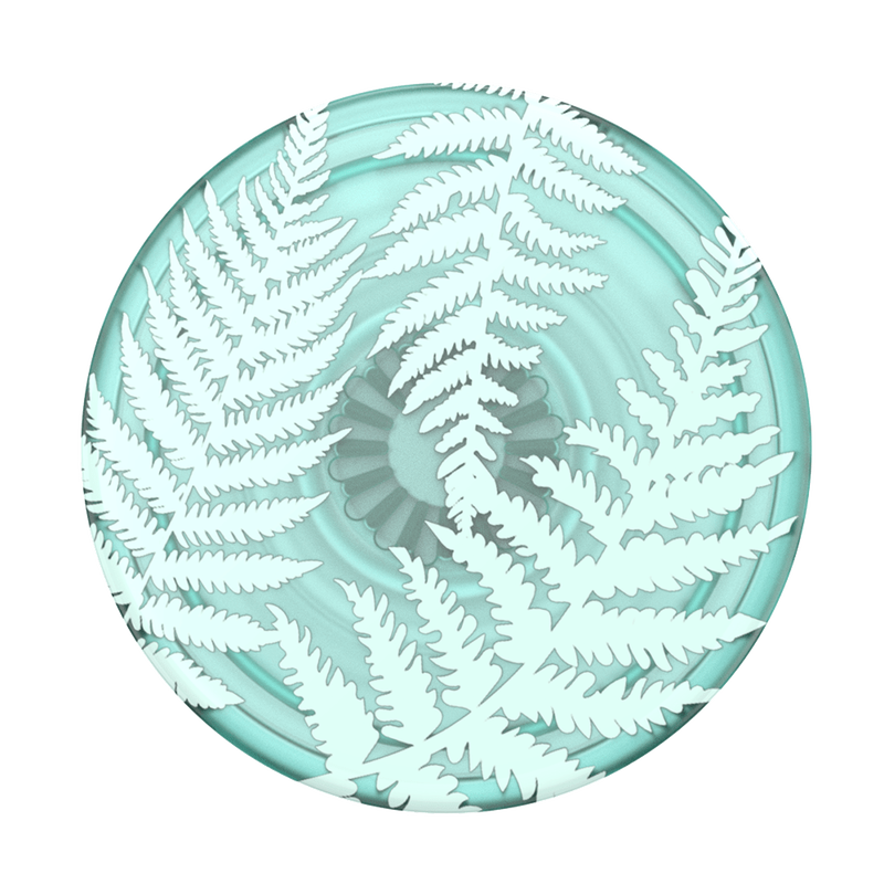 PlantCore Fern image number 0