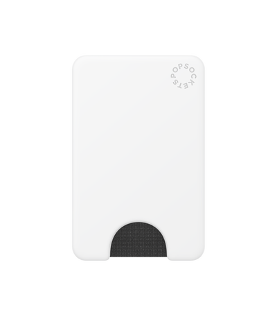 PopWallet Custom Design