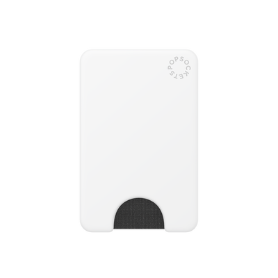 Secondary image for hover PopWallet Custom Design