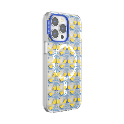 Secondary image for hover Tea Towel — iPhone 13 Pro MagSafe Case