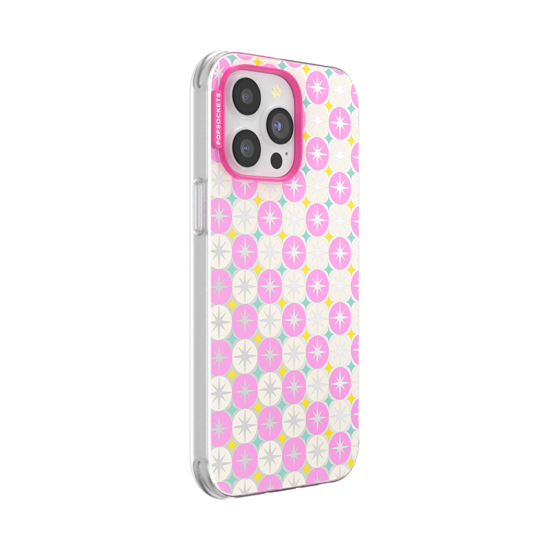 Atomic Wallpaper — iPhone 14 Pro Max MagSafe Case image number 1