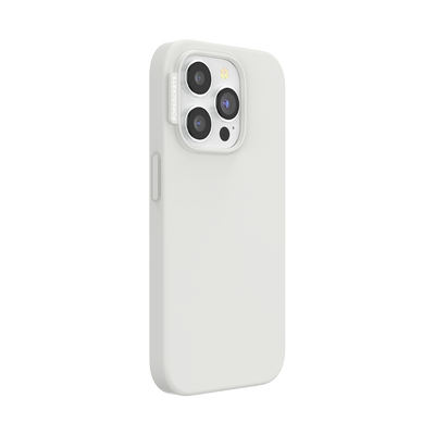 Secondary image for hover Soft Touch Horchata — iPhone 15 Pro MagSafe Case