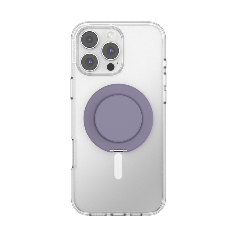 Dusk — MagSafe Kick-Out Grip & Stand image number 9