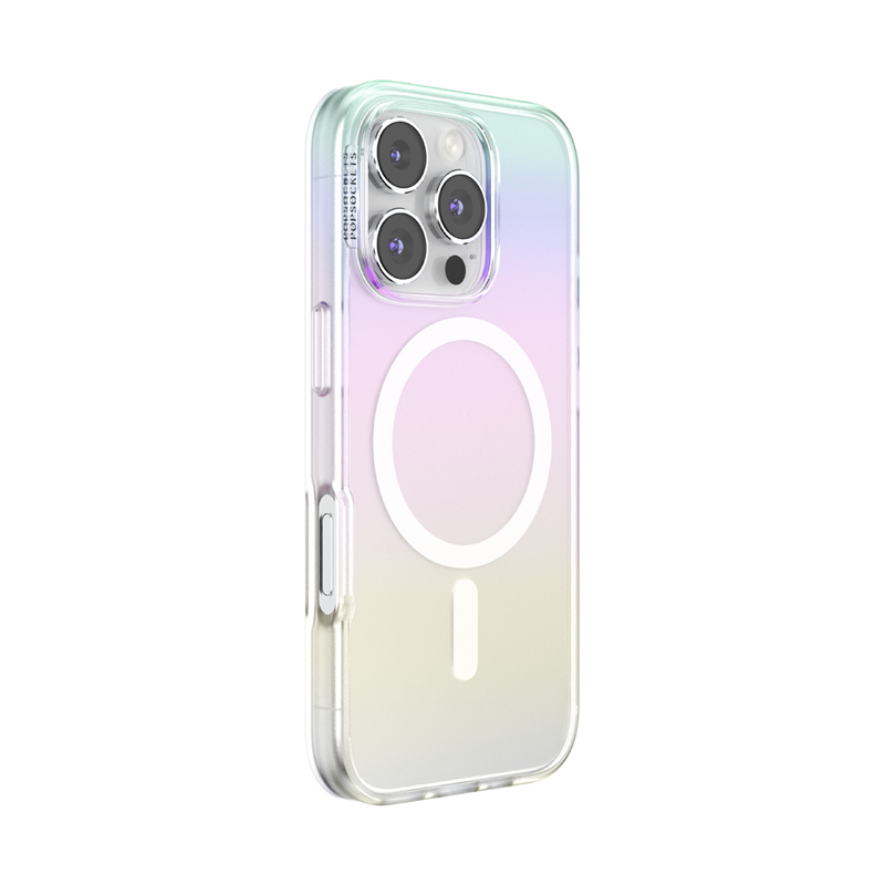 Shimmer — iPhone 16 Pro MagSafe Case image number 1