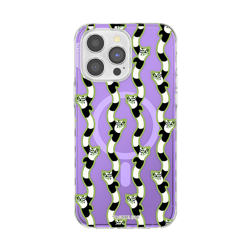 Sand Snakes — iPhone 14 Pro Max MagSafe Case image number 0