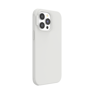 Secondary image for hover Soft Touch Horchata — iPhone 14 Pro Max MagSafe Case