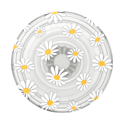 Secondary image for hover PlantCore Translucent He Loves Me Not — Adhesive PopGrip