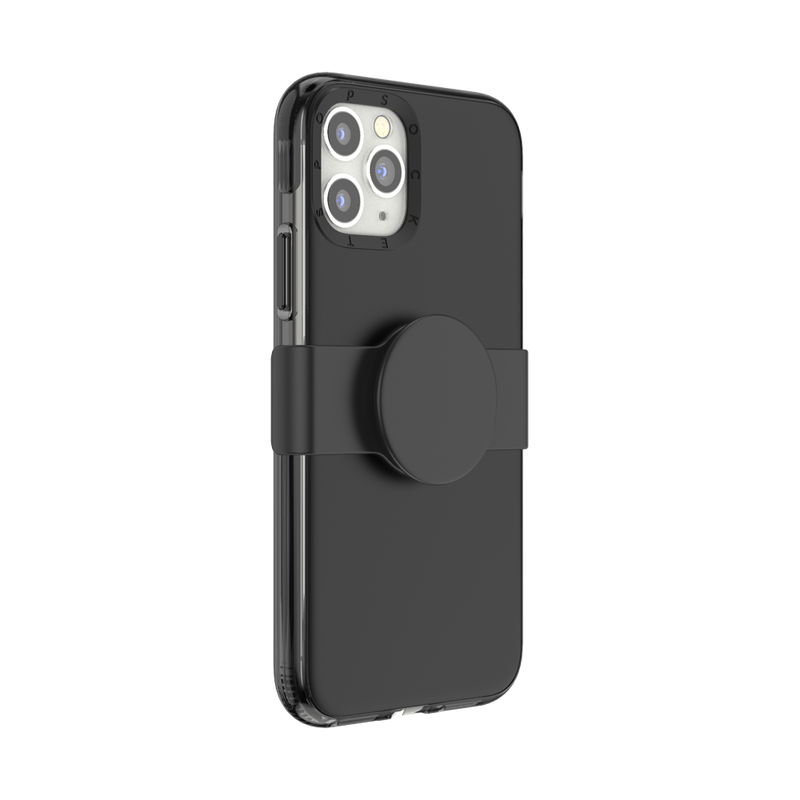 Black — iPhone 11 Pro/ X/ XS image number 2