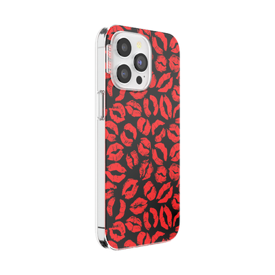 Secondary image for hover Muah — iPhone 15 Pro Max MagSafe Case